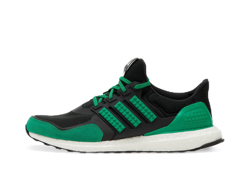 Løbe adidas Performance Ultraboost DNA x LEGO® Colors Hvid | H67954