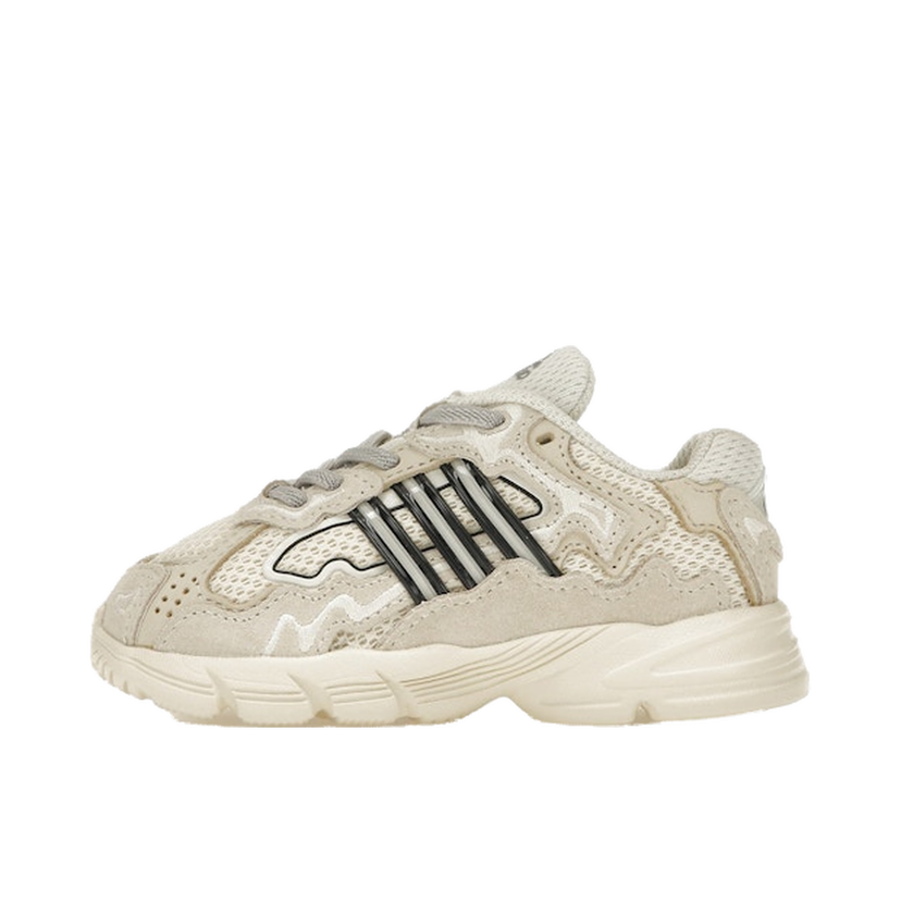 Sneakers og sko adidas Originals Response CL Bad Bunny Beige | IH5147