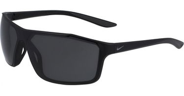 Solbriller Nike Windstorm Sunglasses Sort | cw4674-010, 1