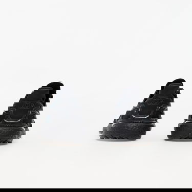 Sneakers og sko adidas Performance James Bond 007 x UltraBoost 20 "No Time to Die - Triple Black" Sort | FY0645, 4