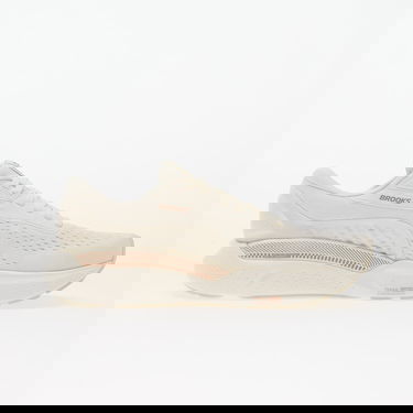 Sneakers og sko Brooks Adrenaline GTS 24 Beige | 1204261B-181, 2