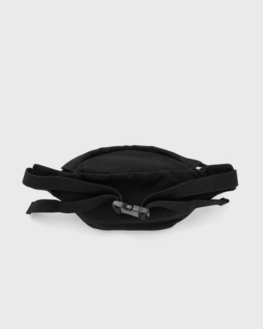 Taljetaske Polo by Ralph Lauren Cross Body Bag Sort | 405842687001, 2