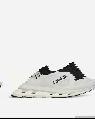 Sneakers og sko On Running Cloudzone Hvid | 3WF10071926 IB, 2