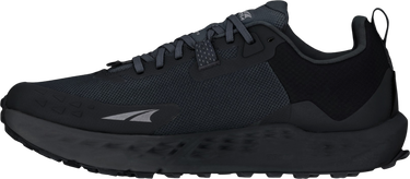 Sneakers og sko Altra Running Altra Timp 5 GTX Sort | al0a85q1-0011, 3