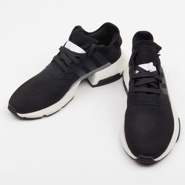Sneakers og sko adidas Originals POD-S3.1 Sort | BD7737, 2