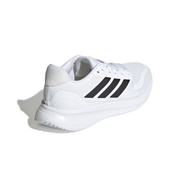 Sneakers og sko adidas Performance Runfalcon 5 Hvid | IE8593, 3