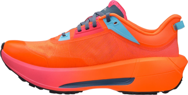 Sneakers og sko Craft Craft Nordlite Ultra Pro Orange | 1916805-576840, 2