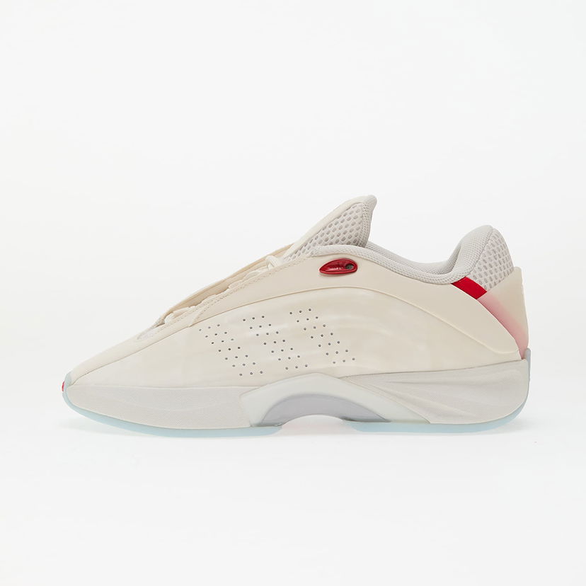 Sneakers og sko adidas Performance Nova IIinfinity Cloud White/ Purrub/ Core White Hvid | JI0351