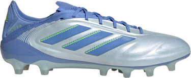 Sneakers og sko adidas Performance COPA PURE III ELITE Blå | id9055, 0