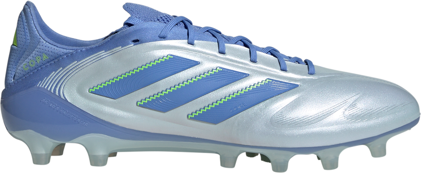 Sneakers og sko adidas Performance COPA PURE III ELITE Blå | id9055