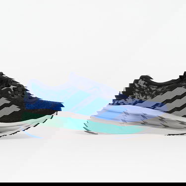 Sneakers og sko adidas Performance Adistar 4 Blå | JR0309, 2