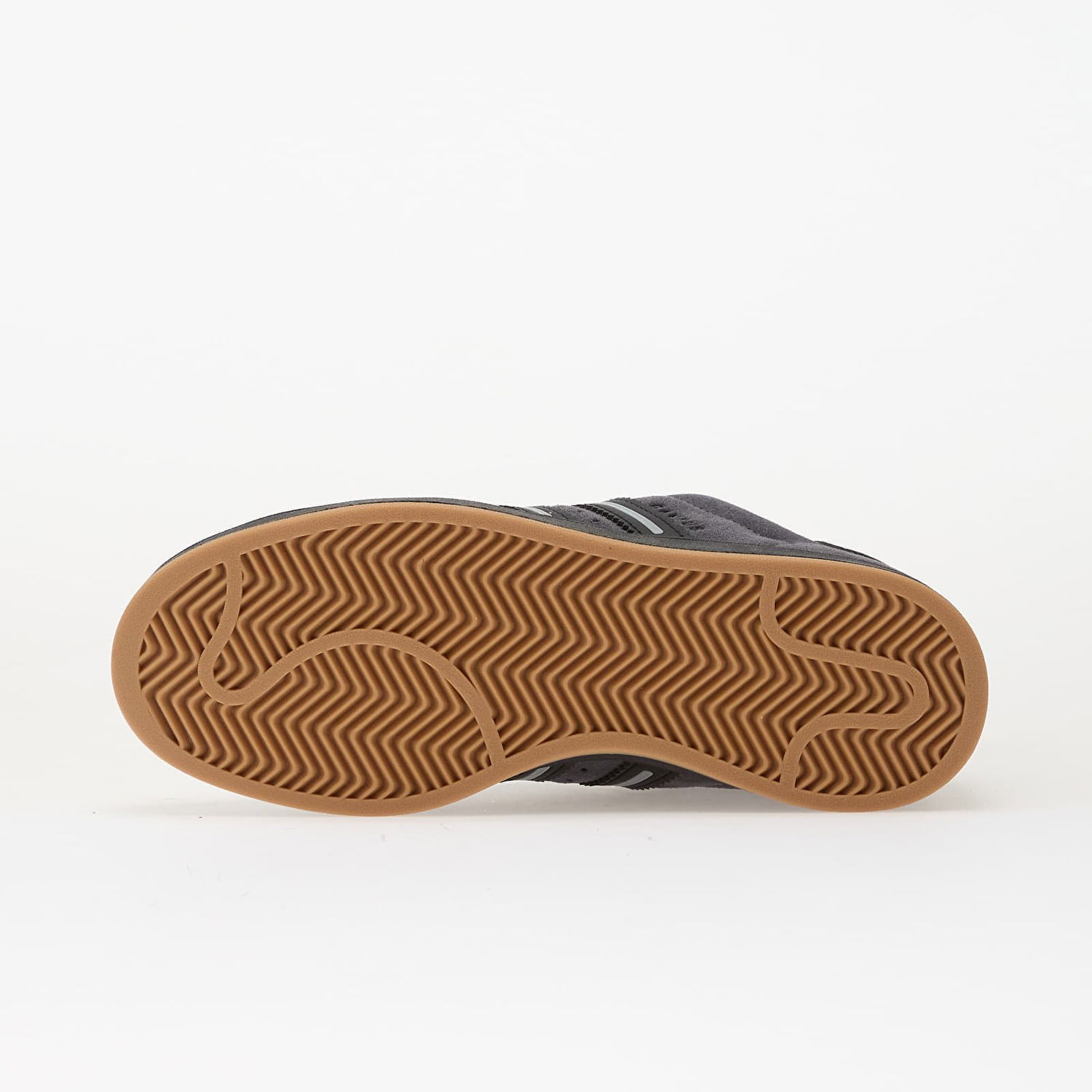 Sneakers og sko adidas Originals Campus 00s Grå | JS3784, 1