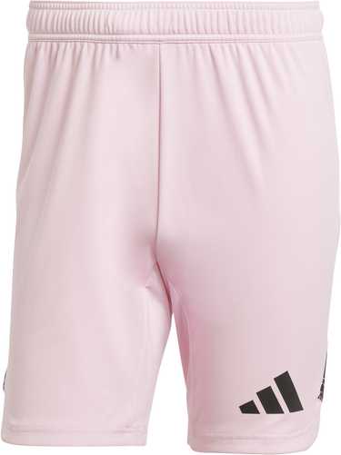 Shorts adidas Performance Tiro 25 Pro GK Shorts Lyserød | jg1127, 0