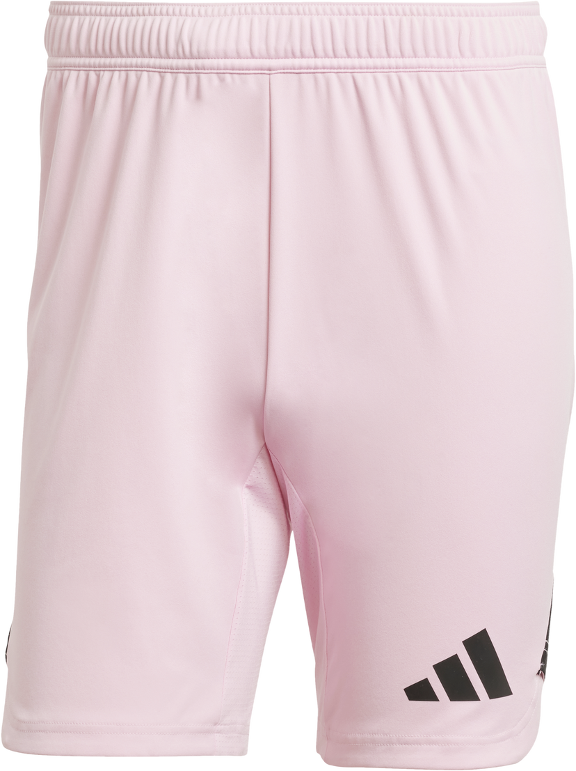 Shorts adidas Performance Tiro 25 Pro GK Shorts Lyserød | jg1127