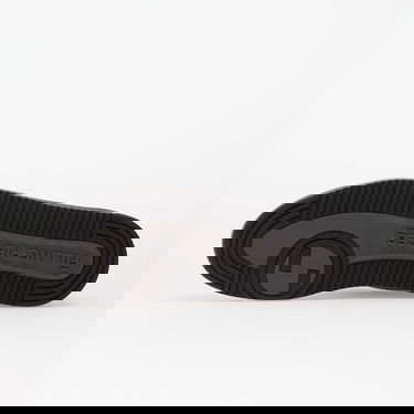 Sneakers og sko Filling Pieces Filling Pieces Mondo Tech Crumbs 39 Grå | 122510301219, 1