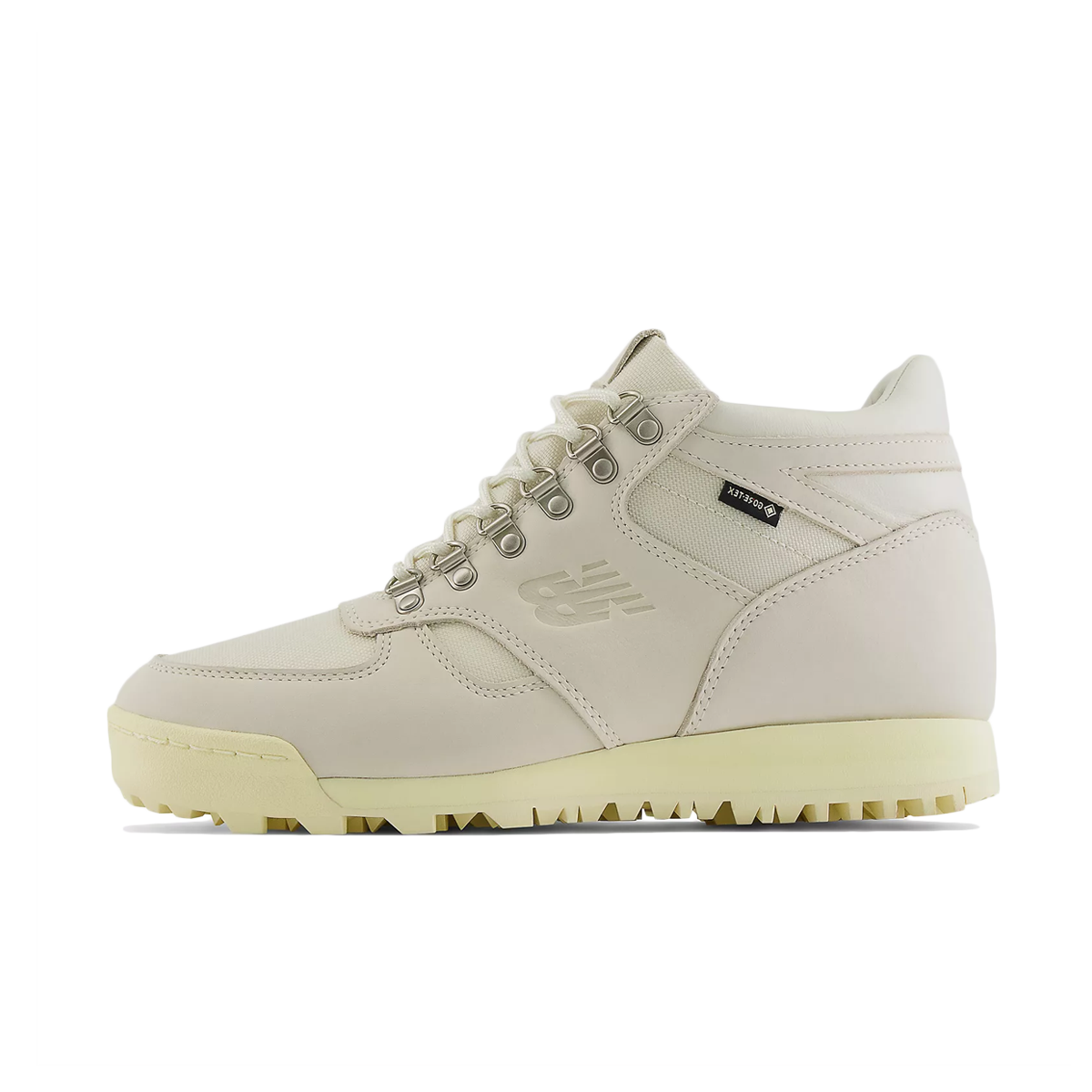 Sneakers og sko New Balance Rainier GTX Beige | URAINXAN, 0