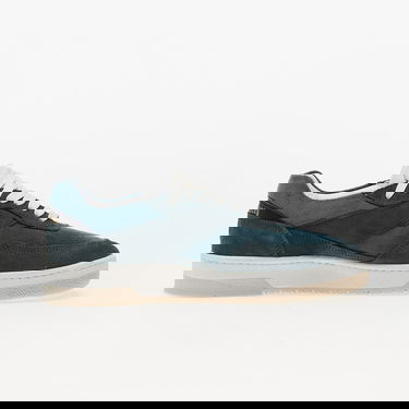 Sneakers og sko Filling Pieces Ace Spin Grøn | 57125751926, 1