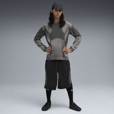 Sneakers og sko Puma SAN GEAR Talon Sort | 404243_01, 2