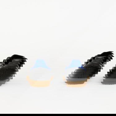Sneakers og sko adidas Originals Samba Lt Sort | JQ5125, 4