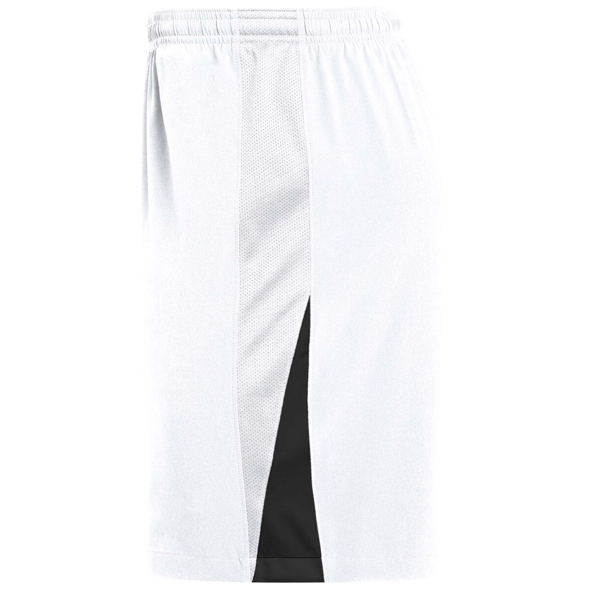 Shorts Nike M NK DF VNM SHORT IV WVN Hvid | fd7440-100, 1