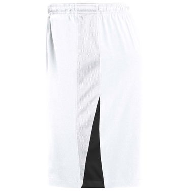 Shorts Nike M NK DF VNM SHORT IV WVN Hvid | fd7440-100, 1