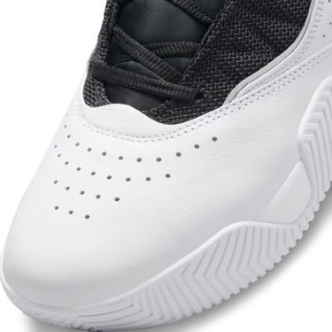 Sneakers og sko Jordan Jordan Stay Loyal Sort | DB2884-006, 4
