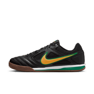 Sneakers og sko Nike Gato Sort | IB8509-001, 0