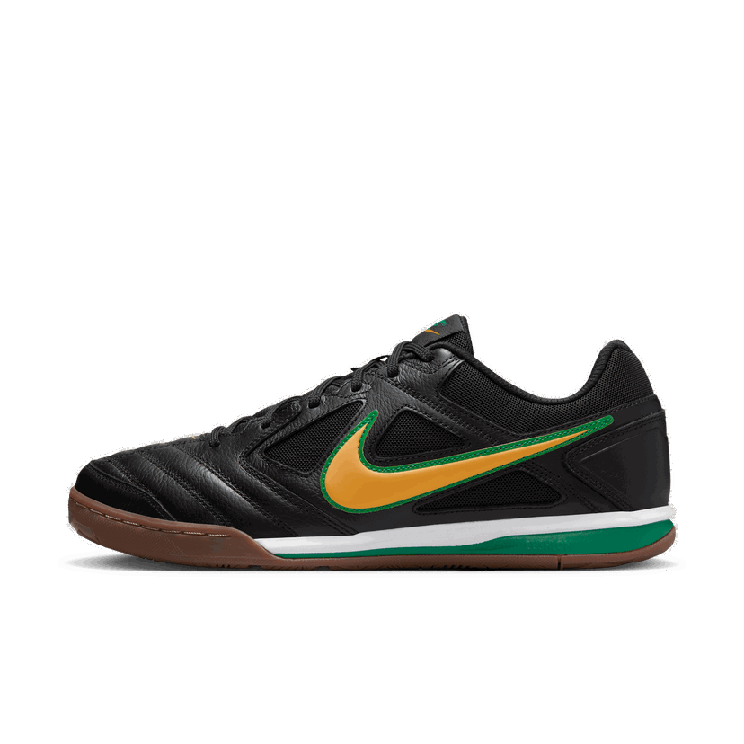 Sneakers og sko Nike Gato Sort | IB8509-001