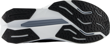 Sneakers og sko New Balance FuelCell Propel v5 Sort | mfcprlb5, 2