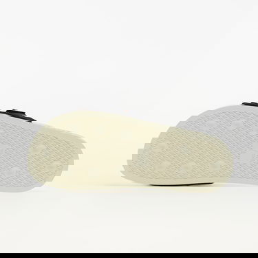 Sneakers og sko adidas Originals Adilette 2.0 Pride Flerfarvet | GW2411, 4