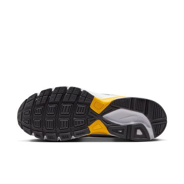 Sneakers og sko Nike Initiator Mørkeblå | IB4467-451, 8