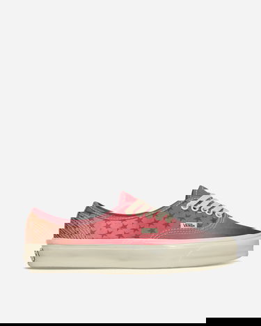Sneakers og sko Vans Premium Authentic 47 Lyserød | VN000D5KZRY, 2