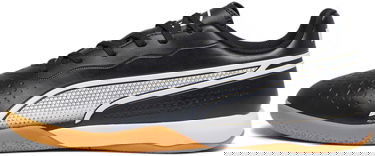 Sneakers og sko Puma KING MATCH IT Sort | 107261-01, 0