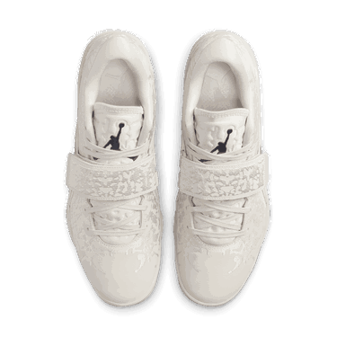Sneakers og sko Jordan JORDAN ZION 3 SE Grå | FN1714-040, 4