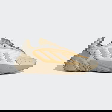 Sneakers og sko adidas Originals Ozelia Beige | H04254, 0