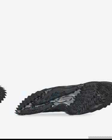 Sneakers og sko Nike Air Zoom Spiridon Sort | HF5455-001, 5