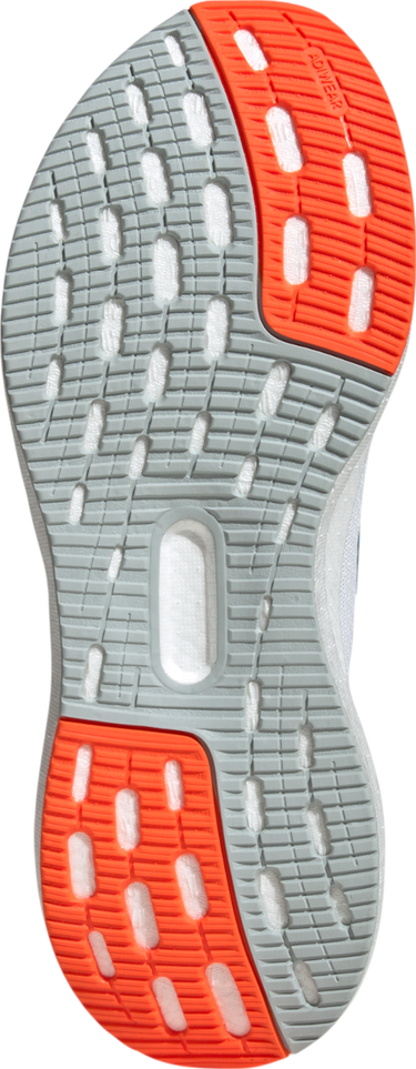 Sneakers og sko adidas Originals PUREBOOST 5 Hvid | jh6443, 2