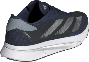 Sneakers og sko adidas Performance ADIZERO SL 2 Blå | ih8191, 4