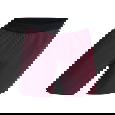 Shorts Under Armour Peak Bourgogne | 1376782-600, 2