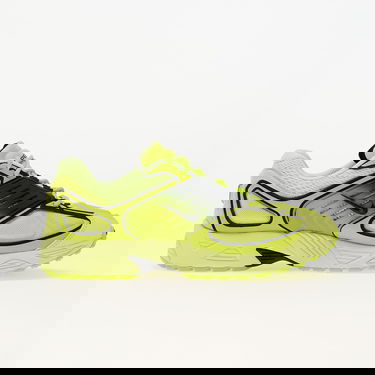 Sneakers og sko Nike AIR PEGASUS WAVE Gul | IB0612-700, 3