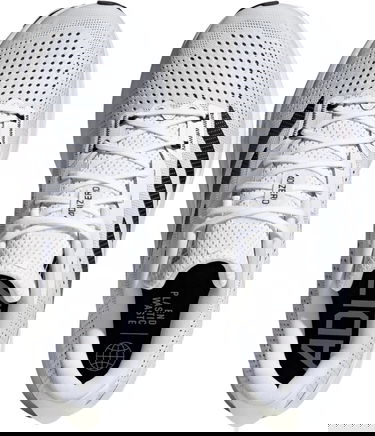Sneakers og sko adidas Performance ADIZERO SL Hvid | hq1352, 4