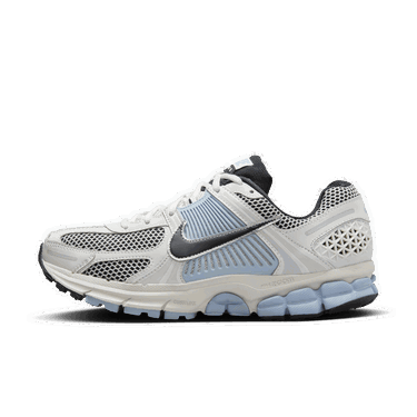Sneakers og sko Nike Zoom Vomero 5 W Grå | FQ7079-001, 0