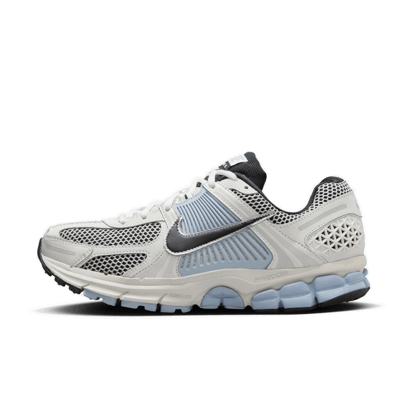 Løbe Nike Zoom Vomero 5 W Grå | FQ7079-001