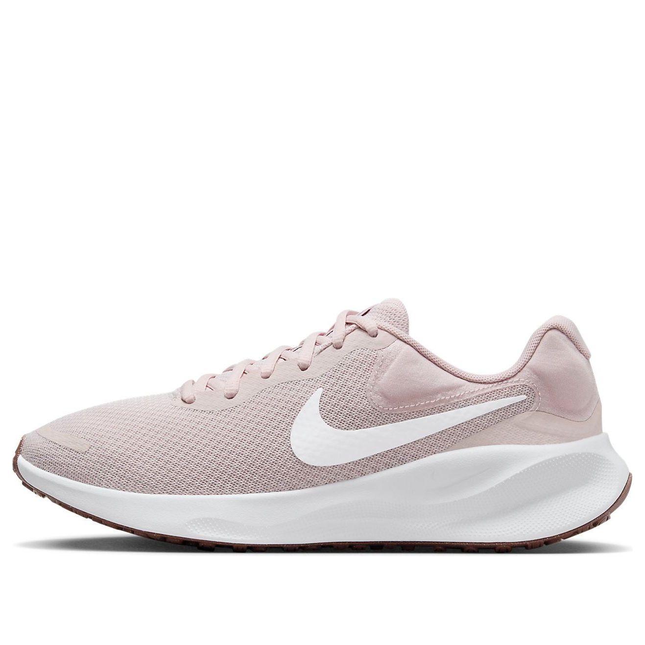 Sneakers og sko Nike Revolution 7 Lyserød | FB2208-007, 0