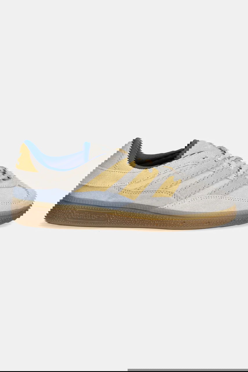 Sneakers og sko adidas Originals Handball Spezial Beige | JI2606, 1