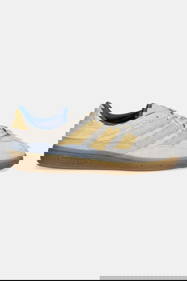 Sneakers og sko adidas Originals Handball Spezial Beige | JI2606, 1