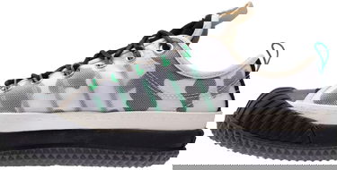 Sneakers og sko Converse Brain Dead x Bosey Boot Sort | 169947c-101, 0