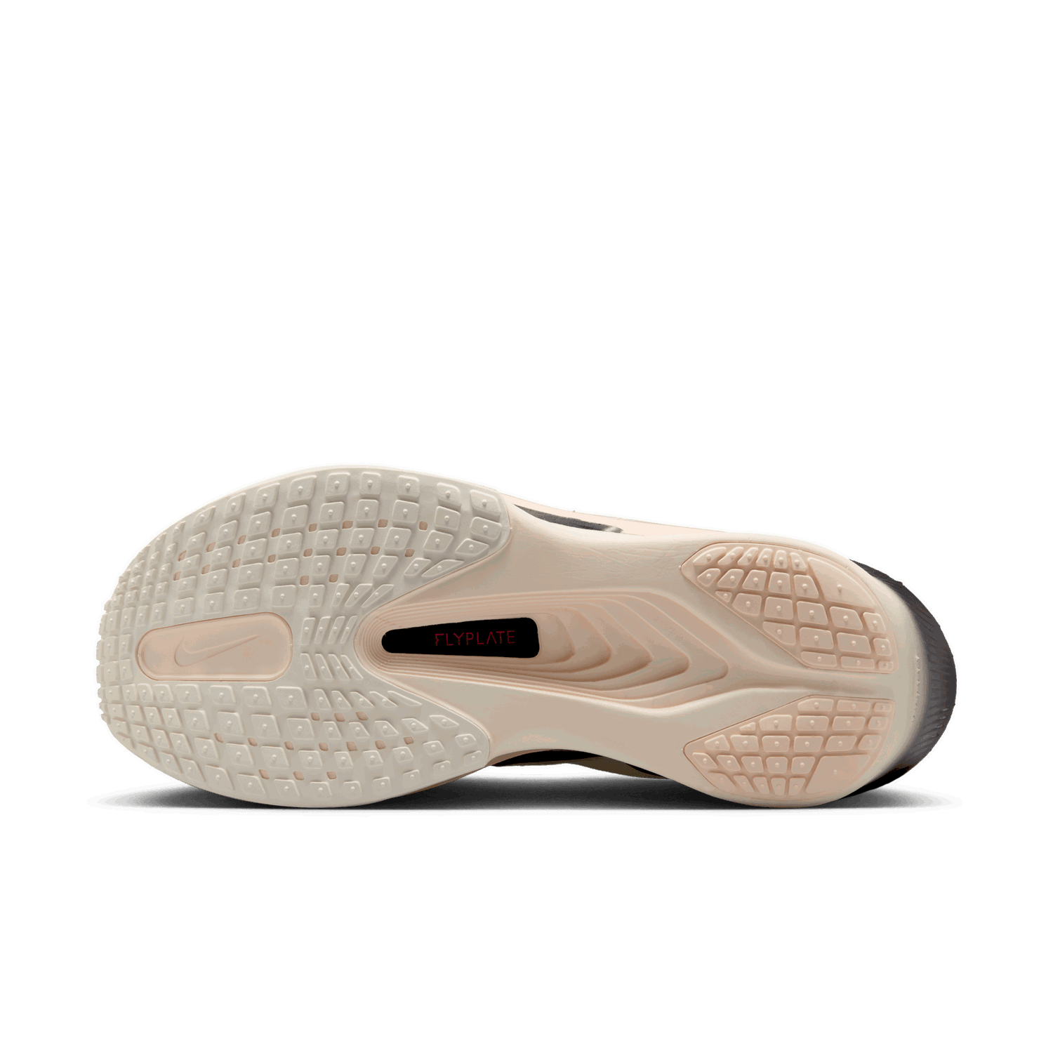 Sneakers og sko Nike Zoom Fly 6 Beige | FN8455-102, 1