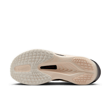 Sneakers og sko Nike Zoom Fly 6 Beige | FN8455-102, 1
