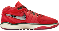 AIR ZOOM G.T. HUSTLE 2